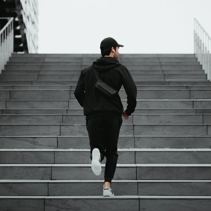 Modern Dayfarer Active Sling