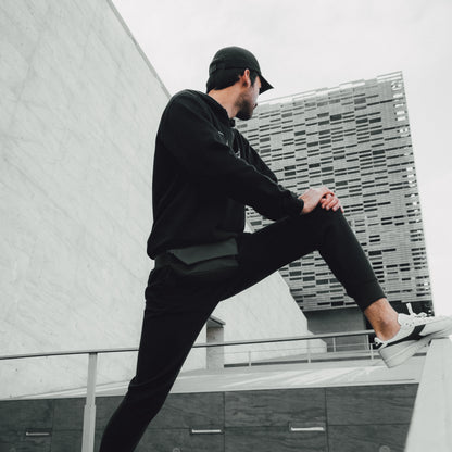 Modern Dayfarer Active Sling