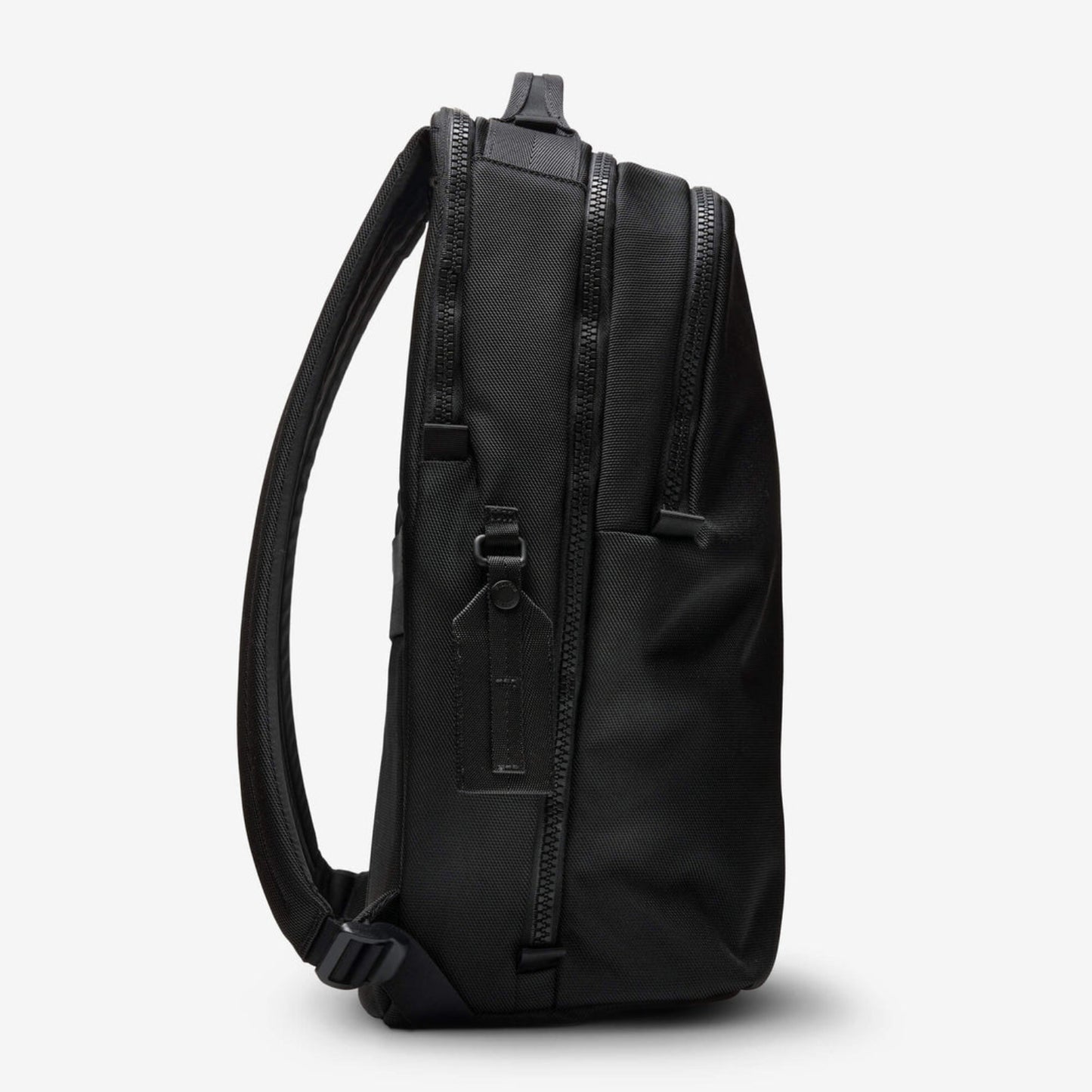 Savant Pack