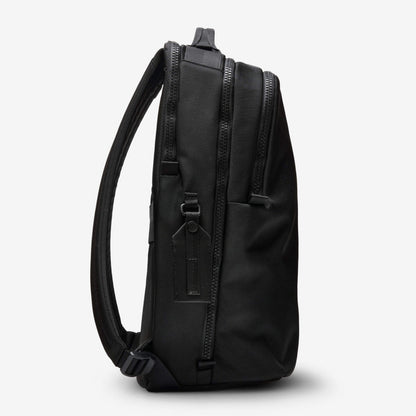 Savant Pack