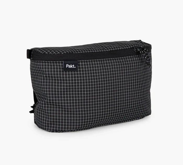 Pakt Clip-in Pouches