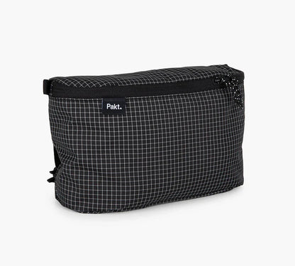 Pakt Clip-in Pouches