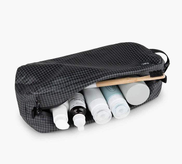 Pakt Clip-in Pouches