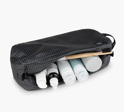 Pakt Clip-in Pouches