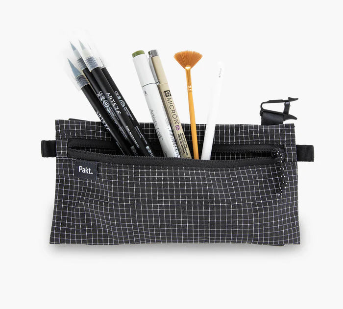 Pakt Clip-in Pouches