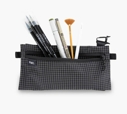 Pakt Clip-in Pouches