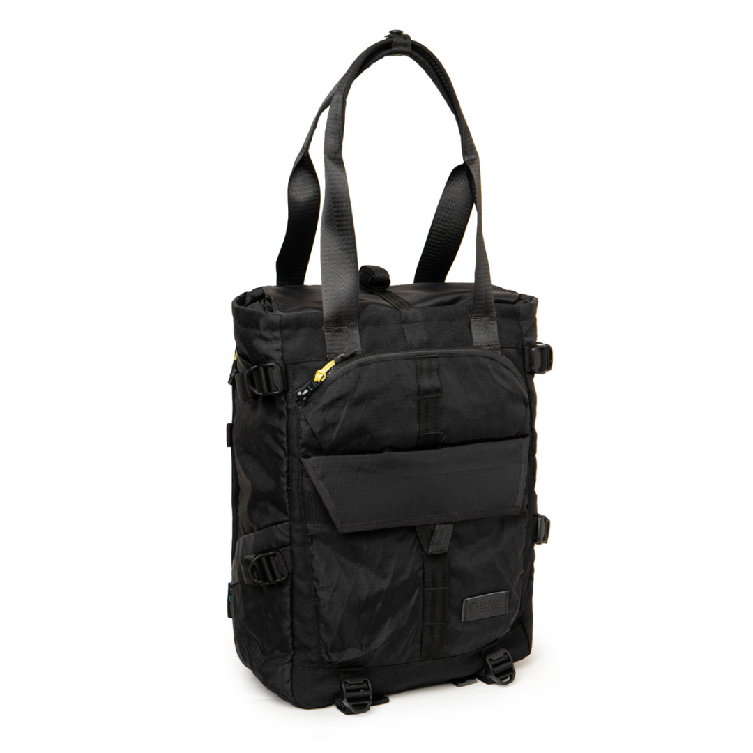 Forgo Relay VX Bag