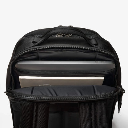 Savant Pack