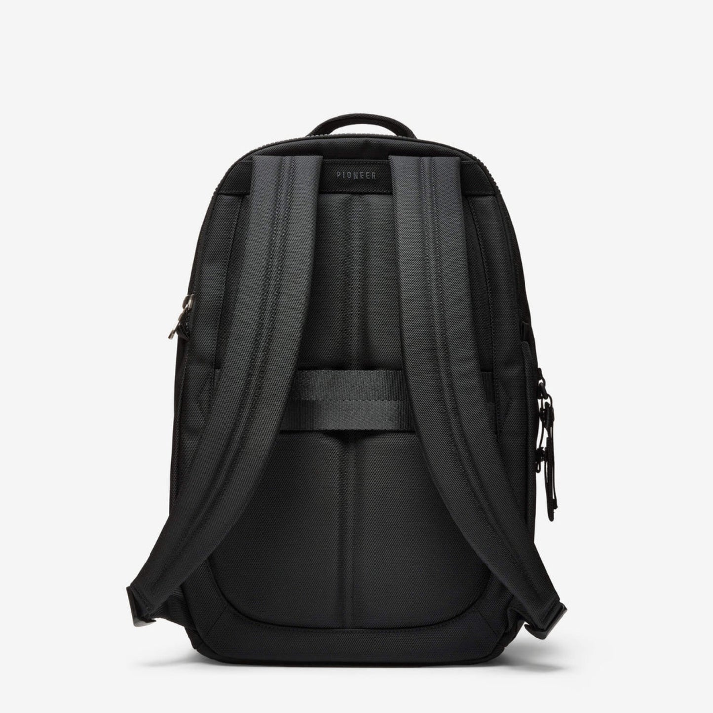 Savant Pack