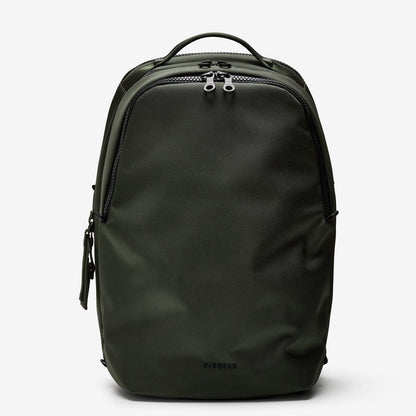 Savant Pack