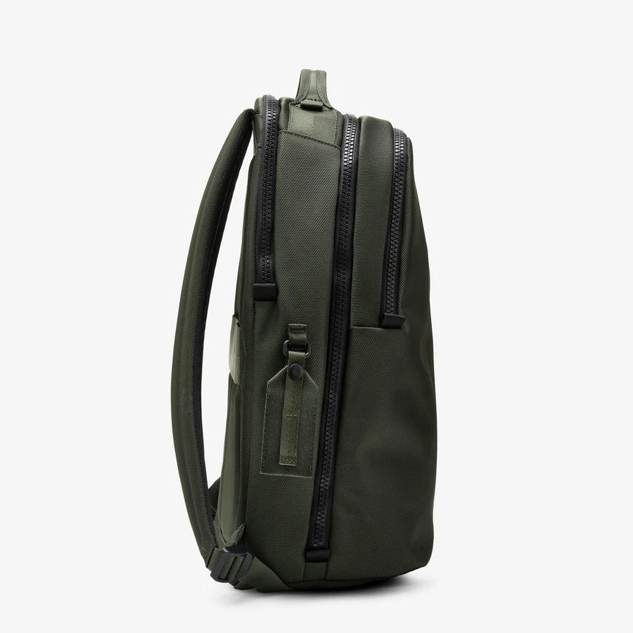 Savant Pack