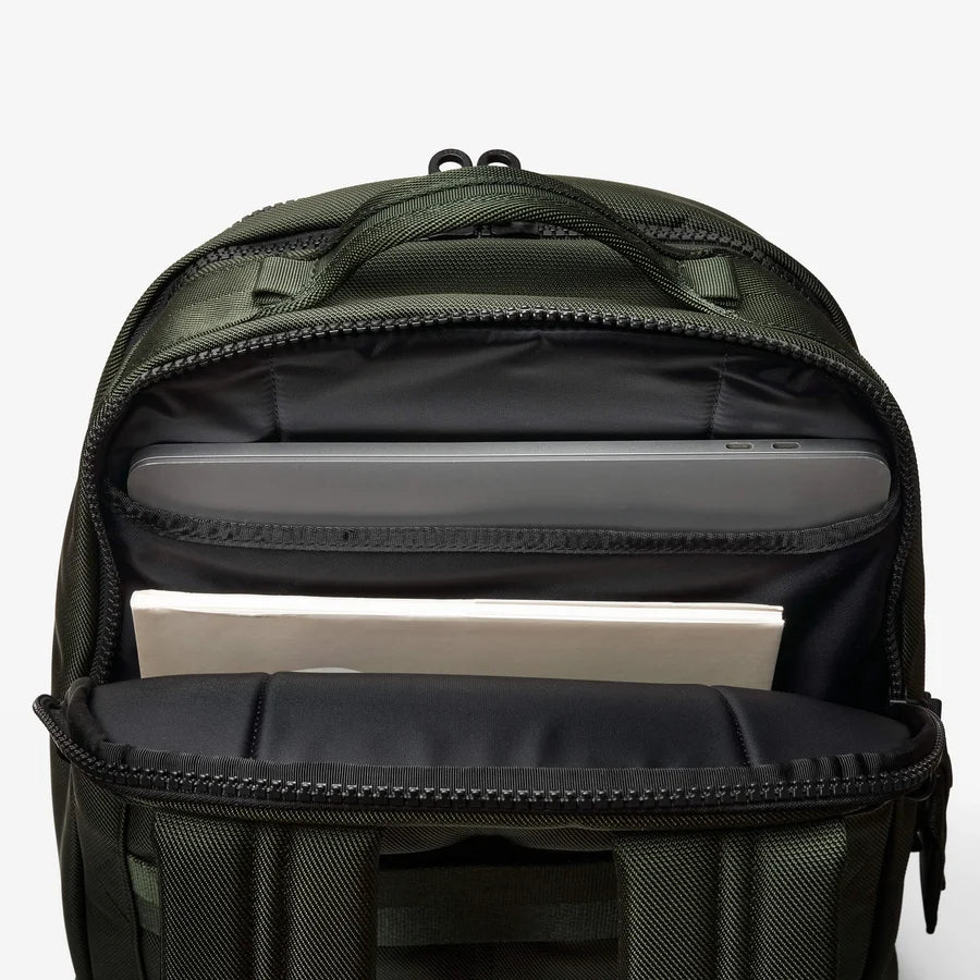 Savant Pack