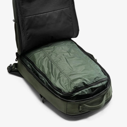 Savant Pack