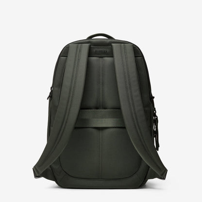 Savant Pack