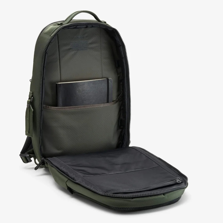 Savant Pack