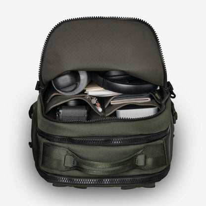 Savant Pack