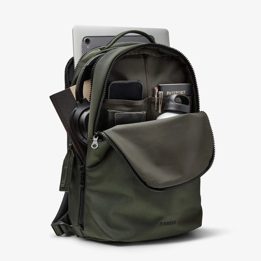 Savant Pack