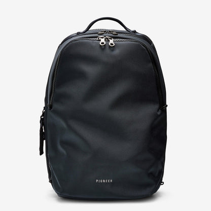 Savant Pack