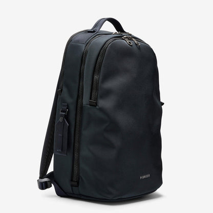 Savant Pack