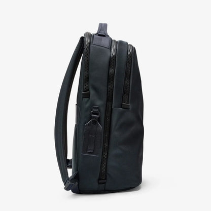 Savant Pack