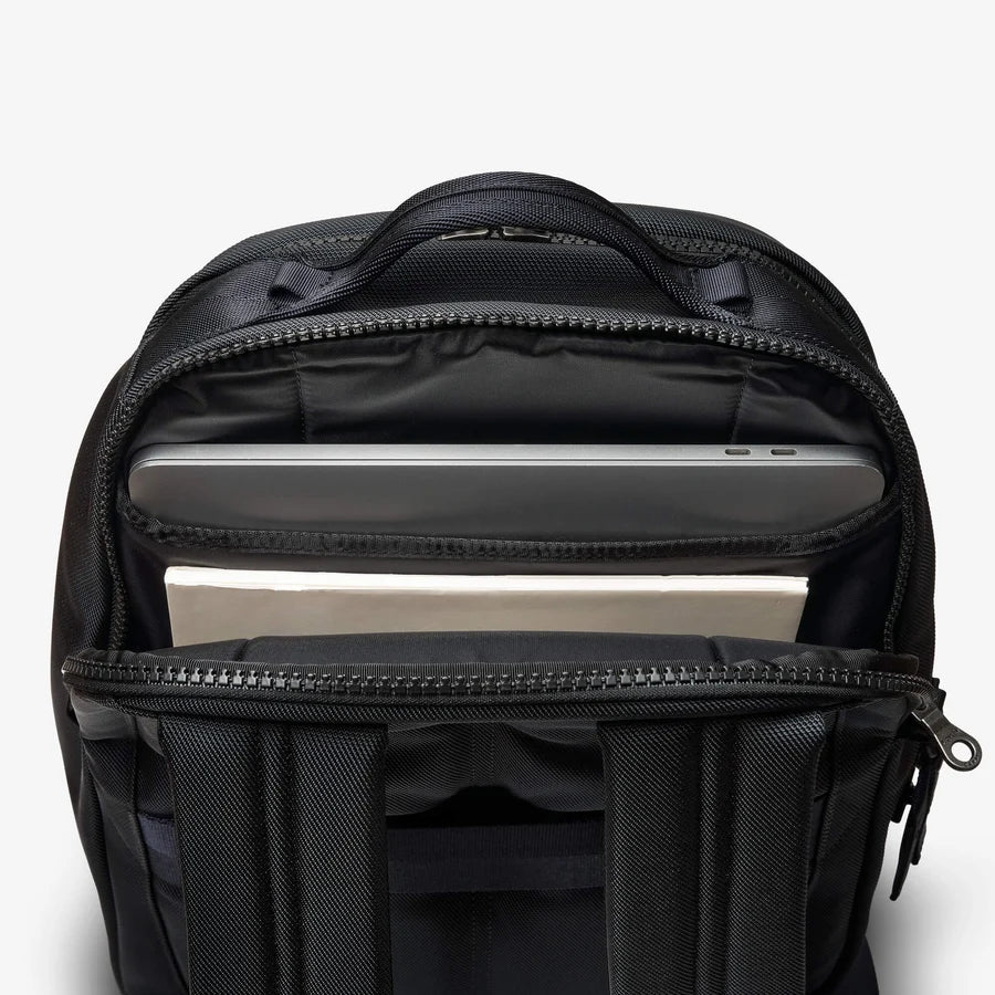 Savant Pack