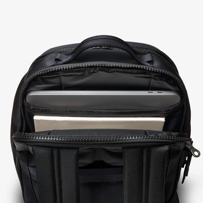Savant Pack