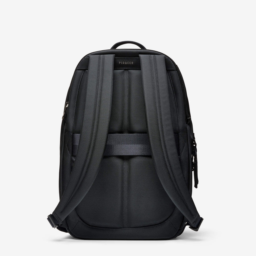Savant Pack