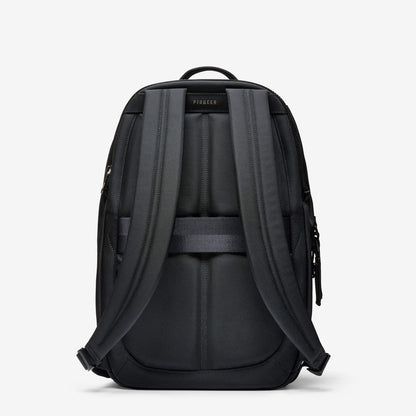 Savant Pack
