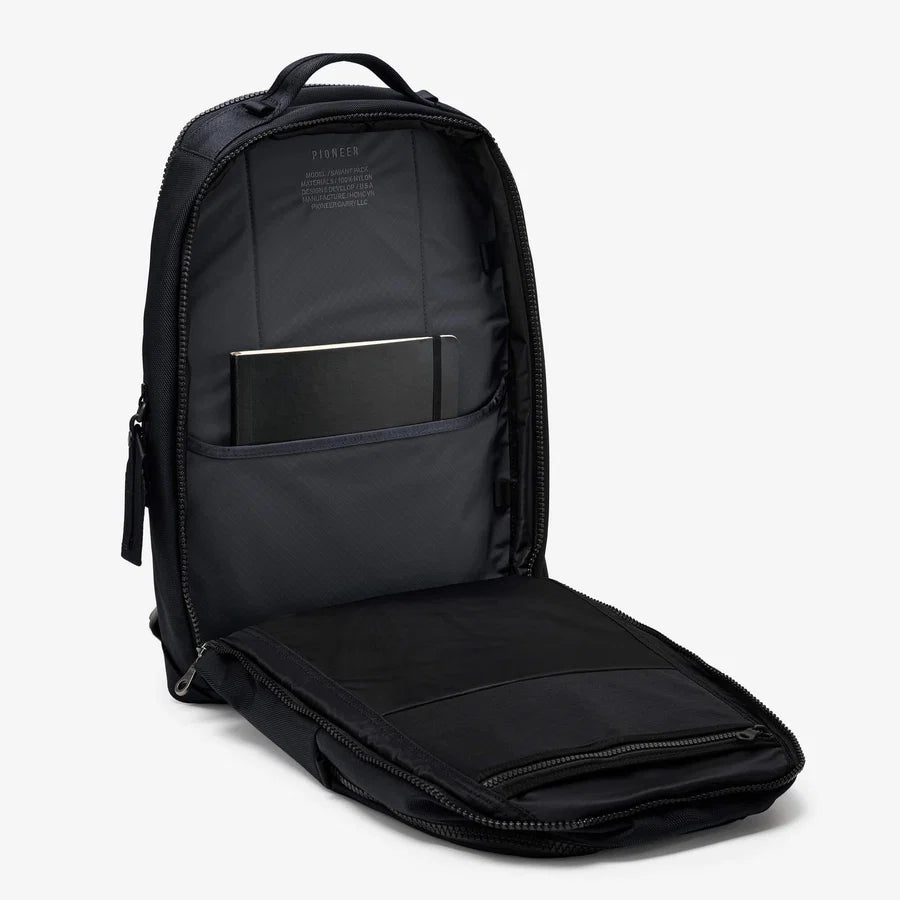 Savant Pack