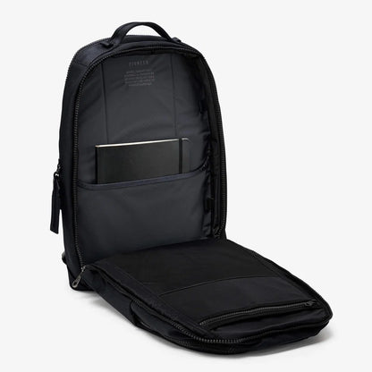 Savant Pack