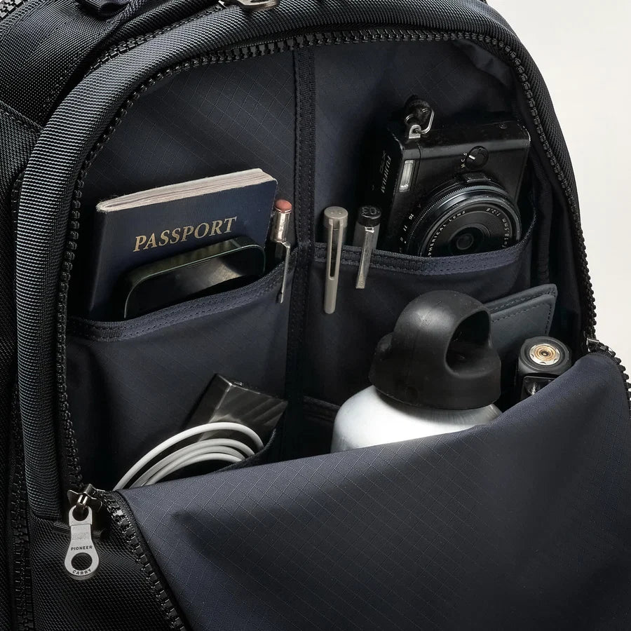 Savant Pack