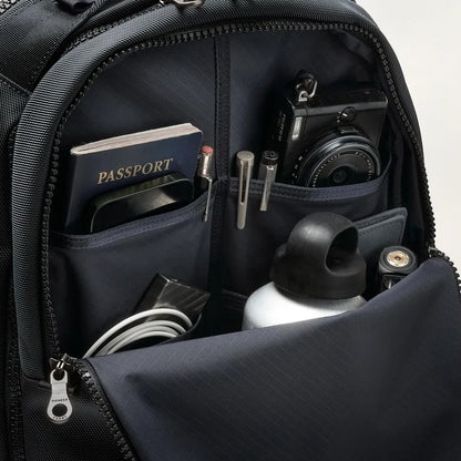 Savant Pack