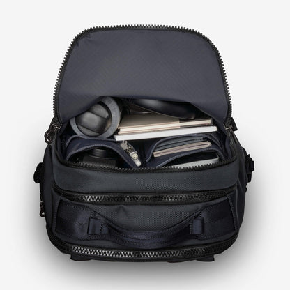 Savant Pack