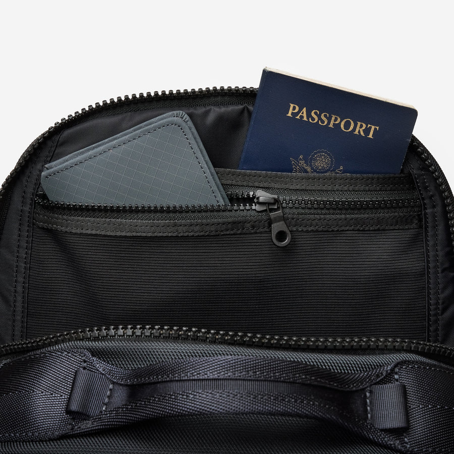 Savant Pack
