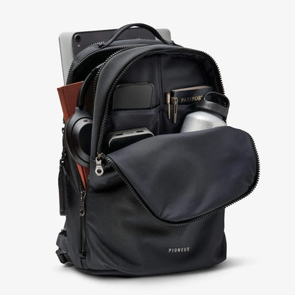 Savant Pack