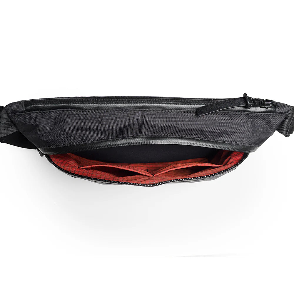 AXIS Sling