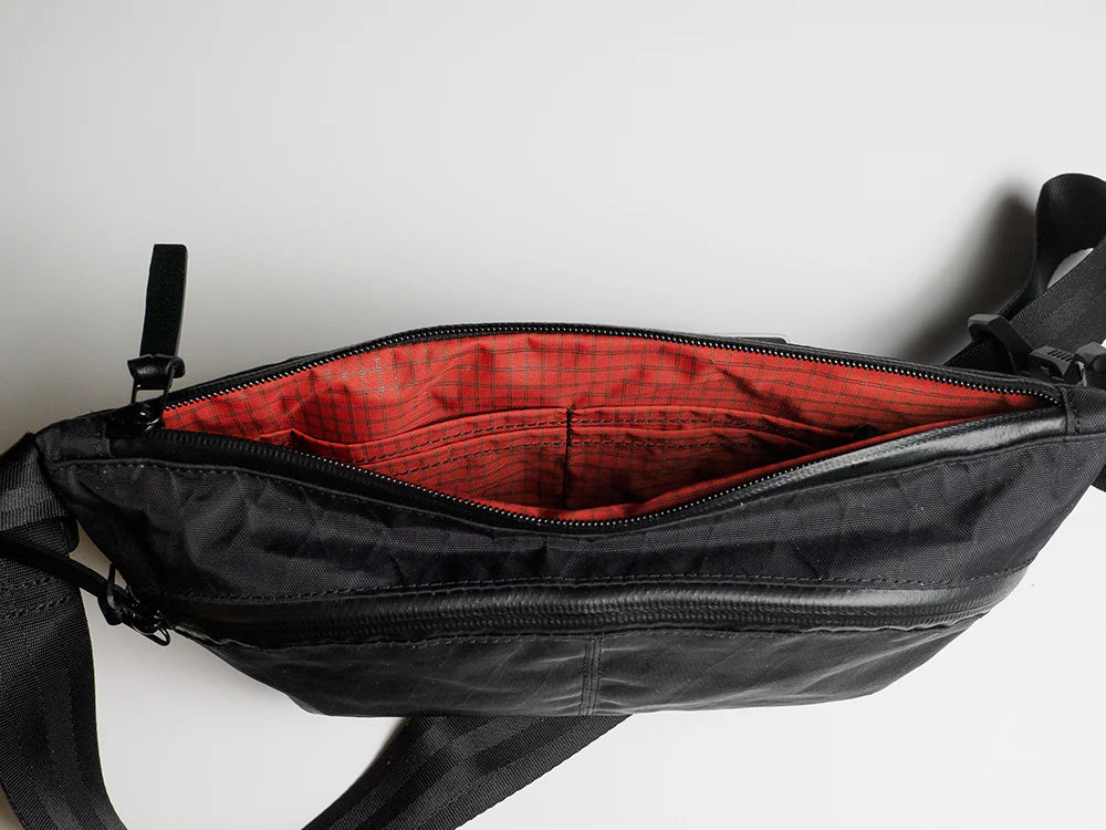 AXIS Sling