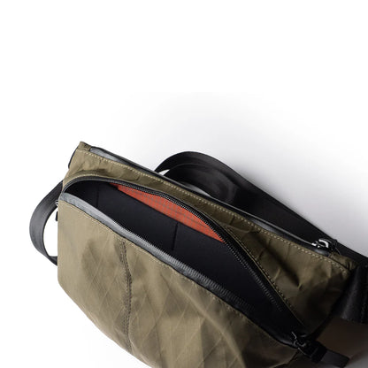 AXIS Sling