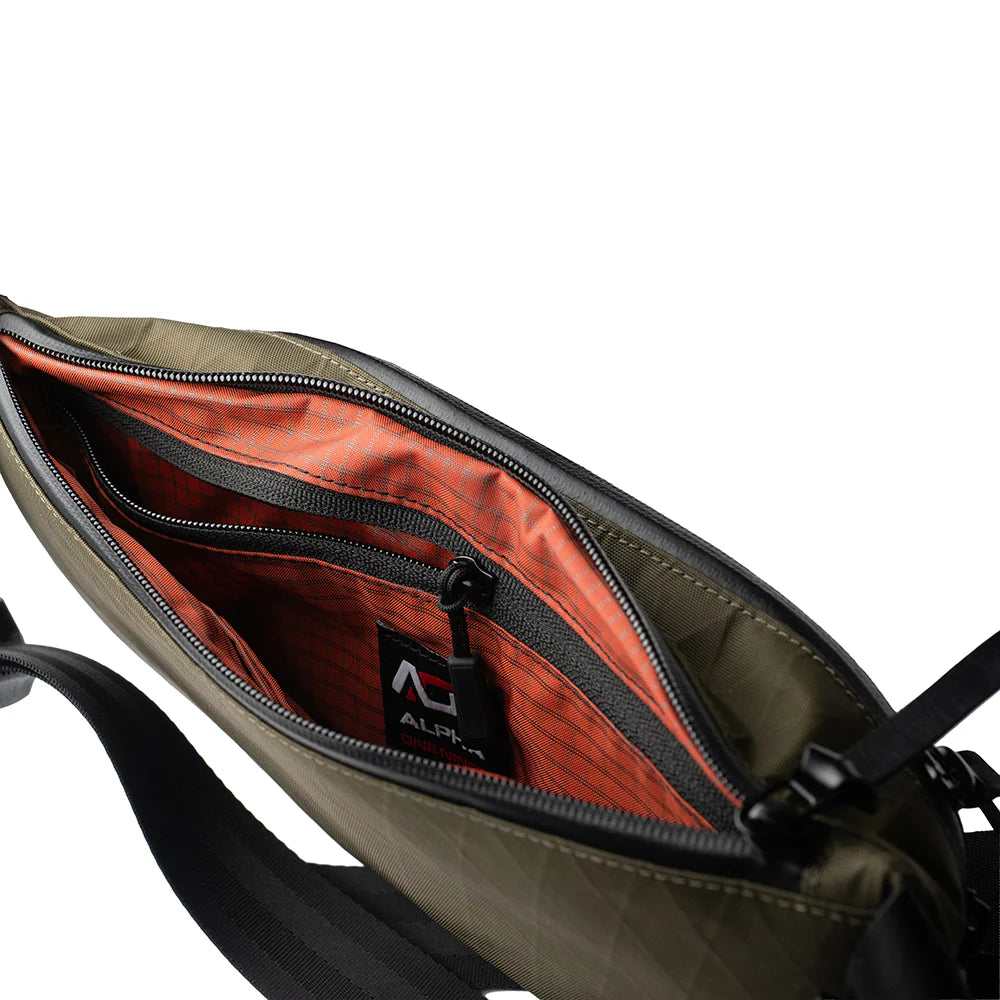AXIS Sling
