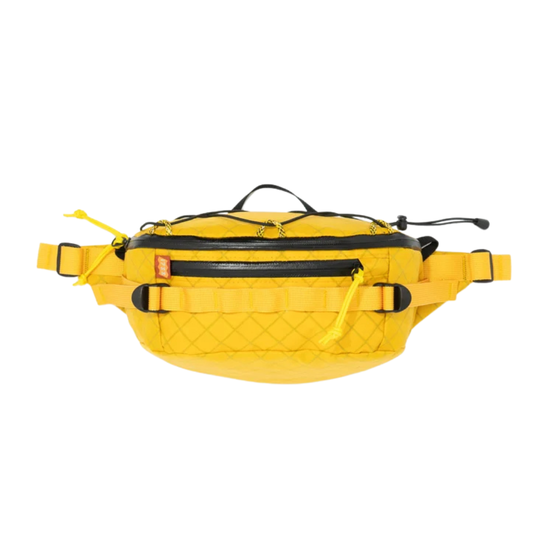 Side Pack 3.5L - EPX200