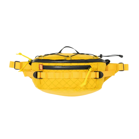 Side Pack 3.5L - EPX200