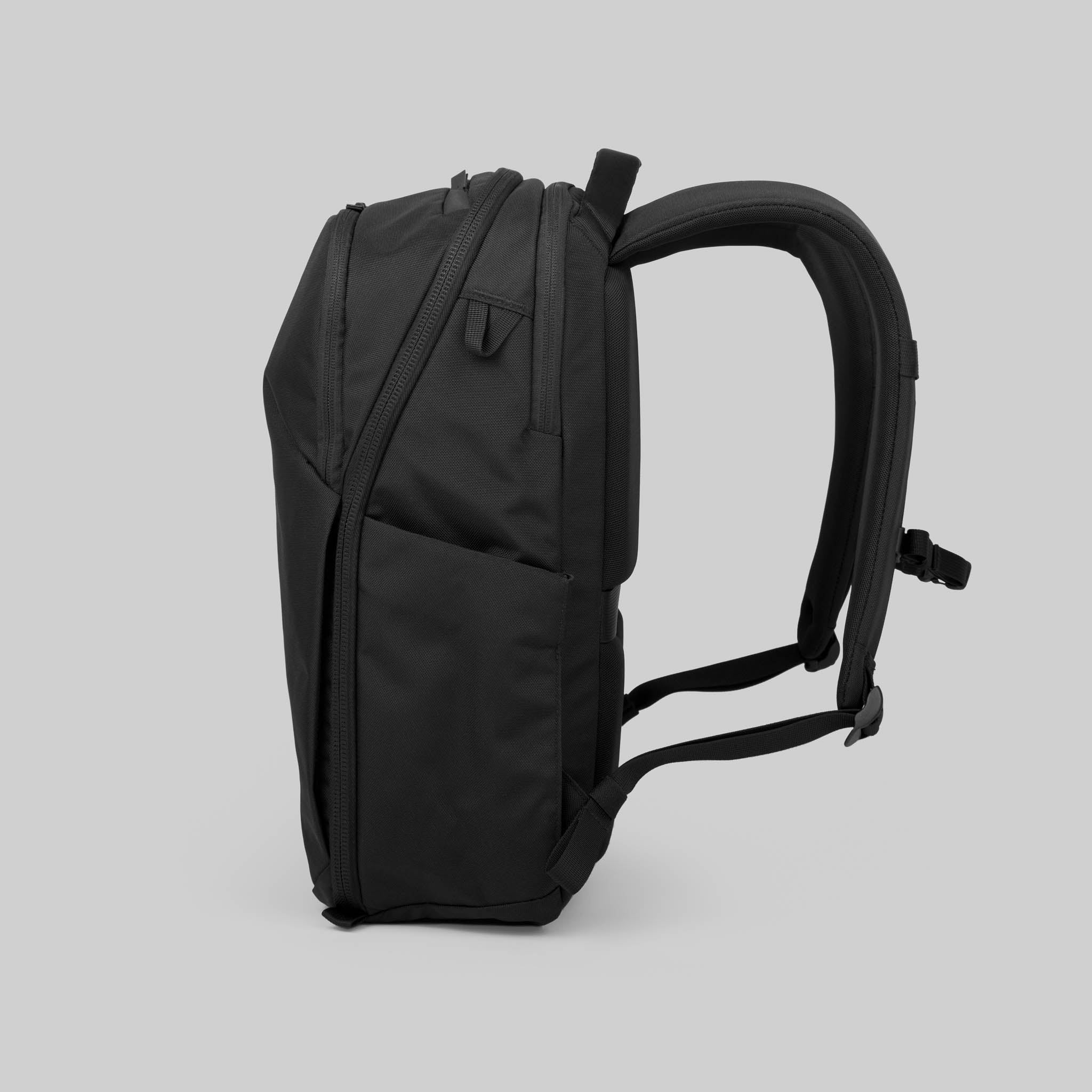Rework Toshi Pack 20L Backpack Singapore | Official Stockist Rework Toshi Pack 20L Backpack Singapore | Official Stockist