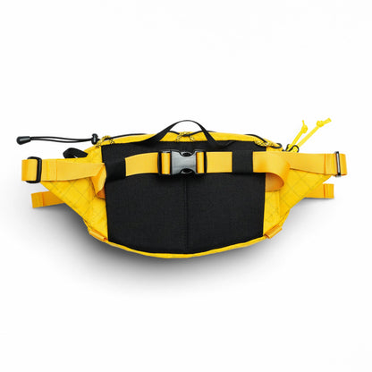 Side Pack 3.5L - EPX200