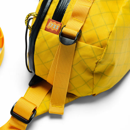 Side Pack 3.5L - EPX200