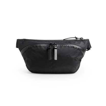 AXIS Sling
