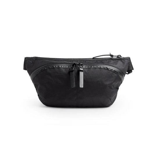 AXIS Sling