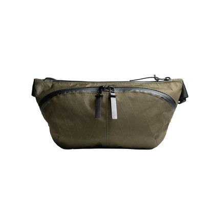 AXIS Sling