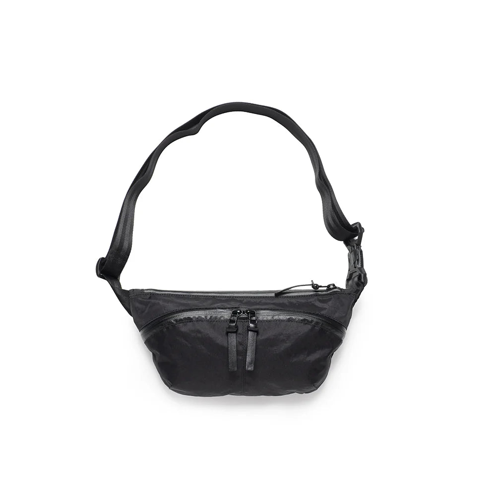 AXIS Sling