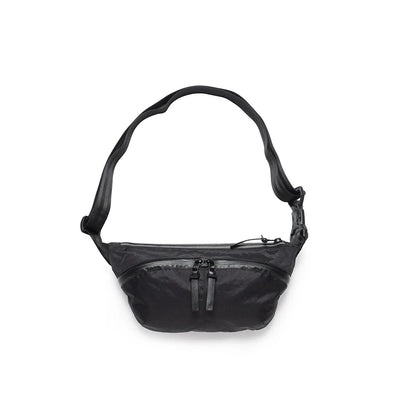 AXIS Sling