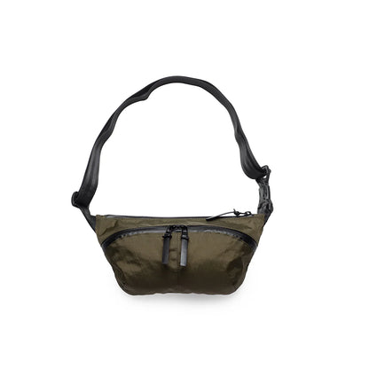 AXIS Sling